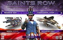 saints-row-4-600x375.jpg