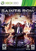 saints-row-box-art-1.jpg