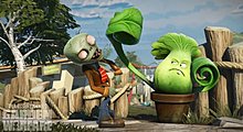 pvz-garden-warfare-630x343.jpg