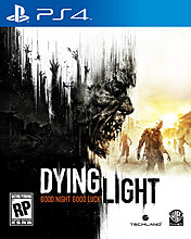 dying-light-ps4-boxart.jpg