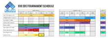 evo2013-schedule.png