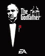 250px-godfather.jpg