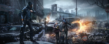 gamingtilldisconnected....-content-uploads-2013-06-tom-clancys-division-concept-art-2.png