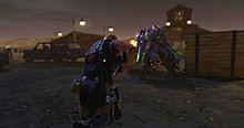 xcom_ew_screen_handson_17.jpg