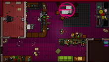 hotline-miami-wrong-number-screen-2.png