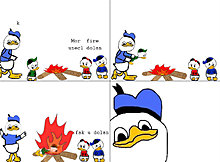 funny-pictures-dolan-auto-522071.jpeg.jpg