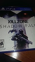 killzone-ps4.jpg