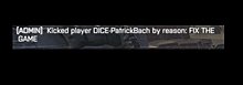 dice-executive-producer-patrick-bach-kicked-bf4-server.jpg