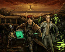 1386417430-fallout.jpg