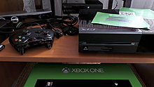 xbox-one-setup.jpg