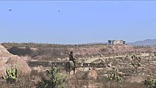 red-dead-redemption-life-west-part-2-trailer_1.jpg