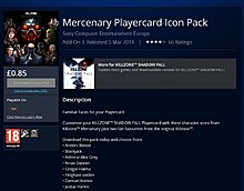 mercenary-pip.jpg