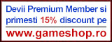 gameshop_15percent_discount.jpg