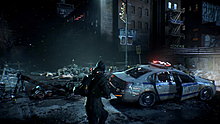 tom_clancy_division_screen_1.jpg