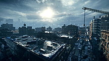 tom_clancy_division_screen_9.jpg