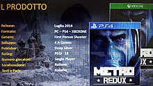 1396178094-metro-redux-1.jpg