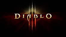 diablo3-featurebanner.jpg