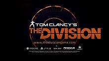 tom-clancy-s-division-trailer.jpg