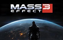 2175147-mass_effect_3_hd_wallpaper_3.jpg