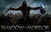 middle-earth-shadow-mordor-2014-game.jpg