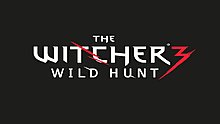 witcher-3-logo-splash-image1.jpg