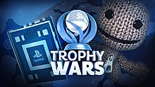 trophywars.jpg