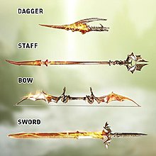 dragon-age-inquisition-flames-inquisition-weapons-illustrated.jpg