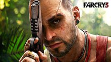 far-cry-3.jpg