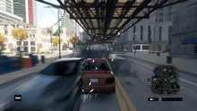 watch-dogs-ps3-directfeed-2.png