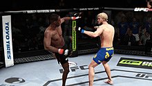 ea-sports-ufc-demo_20140604020342.jpg