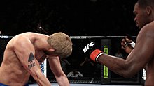 ea-sports-ufc-demo_20140604020424.jpg