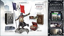 assassins-creed-unity-collectors-edition.jpg