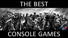 the_best_console_games.jpg