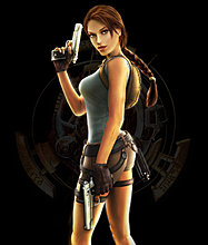 lara.jpg