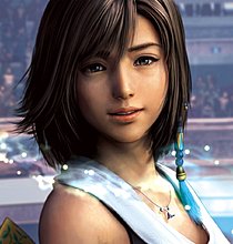 yuna.jpg