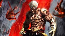 asuras_wrath.jpg