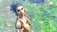 lost-odyssey-360.jpg