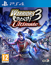 1403912125-warriors-orochi-3-ultimate-ps4.jpg