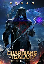guardians-galaxy-ronan-poster.jpg