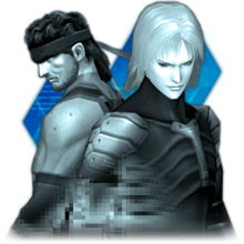 mgs2.png