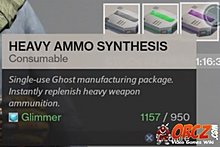 400px-destiny_heavy_ammo_synthesis.jpg
