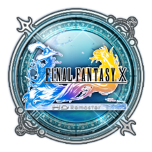 ffxcomp.png