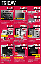 catalog_altex_black_friday_2014_pag_111.jpg