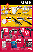 catalog_altex_black_friday_2014_pag_141.jpg