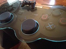 ps3_controller_table_1.jpg