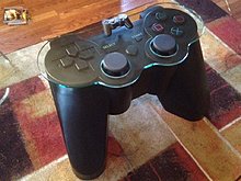 ps3_controller_table_3.jpg