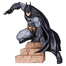 dc-comics-batman-arkham-city-artfx-_-statue-_16-cm_.jpg
