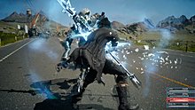 final_fantasy_xv_screens_04.jpg