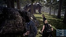 final_fantasy_xv_screens_05.jpg