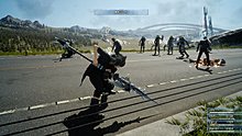 final_fantasy_xv_screens_06.jpg